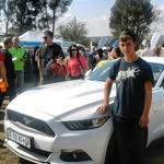 sheldonwatson - @sheldonwatson6908 - Instagram