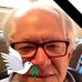 Sheldon Weinstein - Facebook