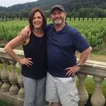 Sheldon Weinstein - @weinsteinsheldon - Instagram