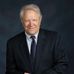 Sheldon Weinstein - Facebook