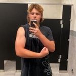 Sheldon Weinstein - @dat_mf123 - Instagram