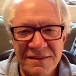 Sheldon Weinstein - @shepwein - Instagram