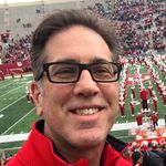 Sheldon Weiss - @shelweiss - Instagram