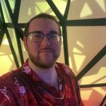 Sheldon Weiss - @sheldon_wise - Instagram