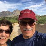Sheldon Weiss - @sheldon51aw - Instagram