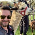 Sheldon Weiss - @sheldon_vice - Instagram