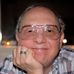 Sheldon Weiss - Facebook