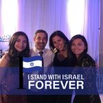 Sheldon Weiss - @grape1965 - Instagram
