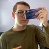 sheldonjweiss - @sheldon.weiss0 - TikTok