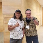 Sheldon Weiss - @sheldonweiss - Instagram