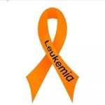 DJ SHELDON WELLS FOUNDATION - @djsheldon904 - Instagram