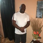 @sheld_onwells - Instagram