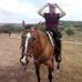 Sheldon M. Wells - Facebook