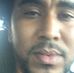 Sheldon Wells - Facebook