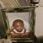 Sheldon Wells - @wellssheldon44 - Instagram