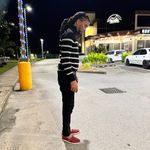 Sheldon Wells - @sheldon_wells_ - Instagram
