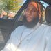 Sheldon Wells - Facebook