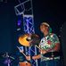 Sheldon Wells - Facebook
