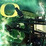 Sheldon Wells - @sheldonwells - Instagram