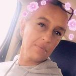 Sheldon Wells - @sheldon.wells.773 - Instagram