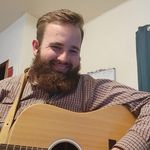 Sheldon Wells - @wells.sheldon - Instagram