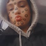 Sheldon Wells - @the.og.shelbe - Instagram