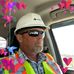 Sheldon Wells - Facebook