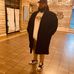 Sheldon Wells - Facebook