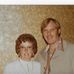 Sheldon Wells - Facebook