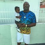 Sheldon Wells - @mellmell2671 - Instagram