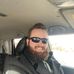 Sheldon Wells - Facebook
