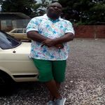 sheldon wells - @sheldonwells2601 - Instagram