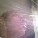 Sheldon Wells - @forgive_me_of_my_sins - Instagram