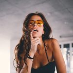 Sheldon Wells - @sheldon.wells.140 - Instagram