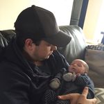 Sheldon Wells - @s.welllls - Instagram