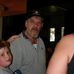 Sheldon Wells - Facebook