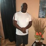 Sheldon Wells - @bigjim2671 - Instagram