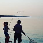 sheldon wells - @sheldonw570 - Instagram
