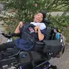 Sheldon - @sheldon.wheeler - TikTok