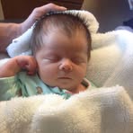 Sheldon Wheeler - Facebook
