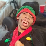 Sheldon Wheeler - @sheldonwheeler80 - Instagram