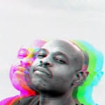 Sheldon Wheeler - @sheldon.wheeler.7737 - Instagram