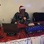 Sheldon Wheeler - @sheldon.wheeler.56 - Instagram