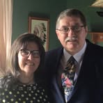 Sheldon Wheeler - Facebook