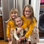 Sheldon Wheeler - Facebook