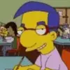 Sheldon Wheeler - @sheldon_plankton2006 - TikTok