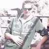 Sheldon Wheeler - @sheldonwheeler - TikTok