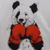 Sheldon Wheeler - @30201228737 - TikTok