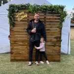 Sheldon Wheeler - @sheldonwheeler_ - Instagram