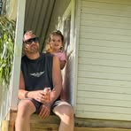 Sheldon Wheeler - Facebook
